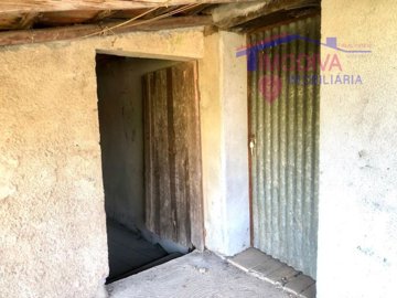 idb8b6c201-0000-0500-0000-0000189a3afb