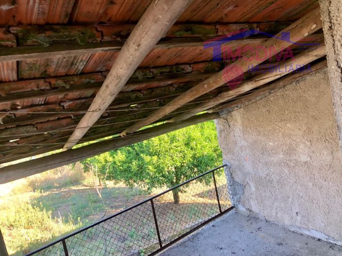 Image No.11-Property for sale