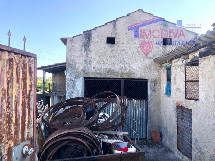 Image No.12-Property for sale