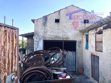 idb8b6c201-0000-0500-0000-0000189a3afd