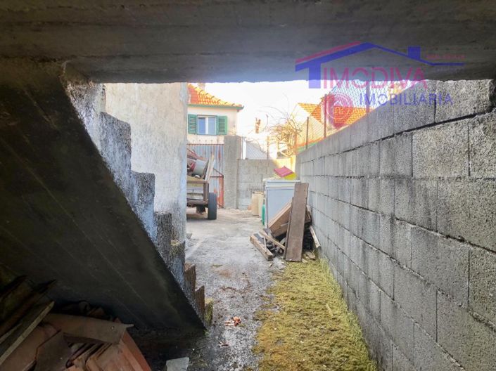 Image No.13-Property for sale