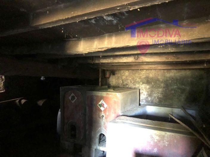 Image No.14-Property for sale