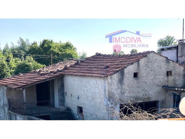 Image No.15-Property for sale