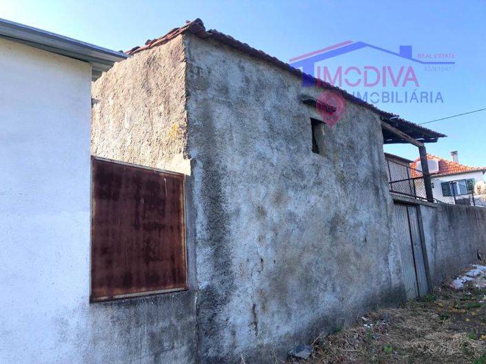 Image No.16-Property for sale