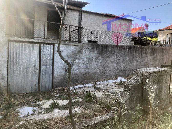 Image No.17-Property for sale