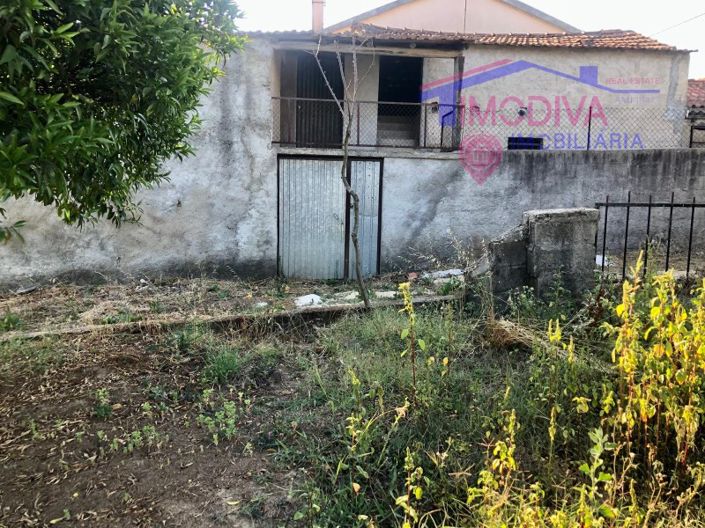 Image No.18-Property for sale