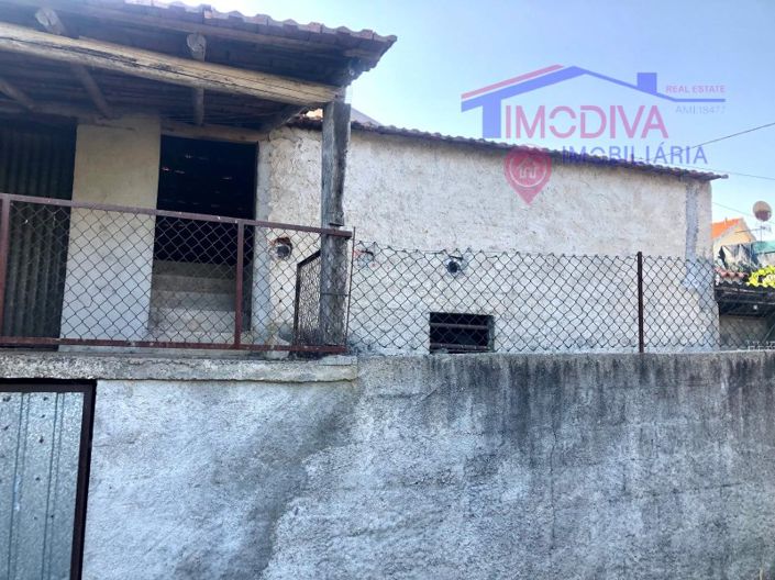 Image No.19-Property for sale