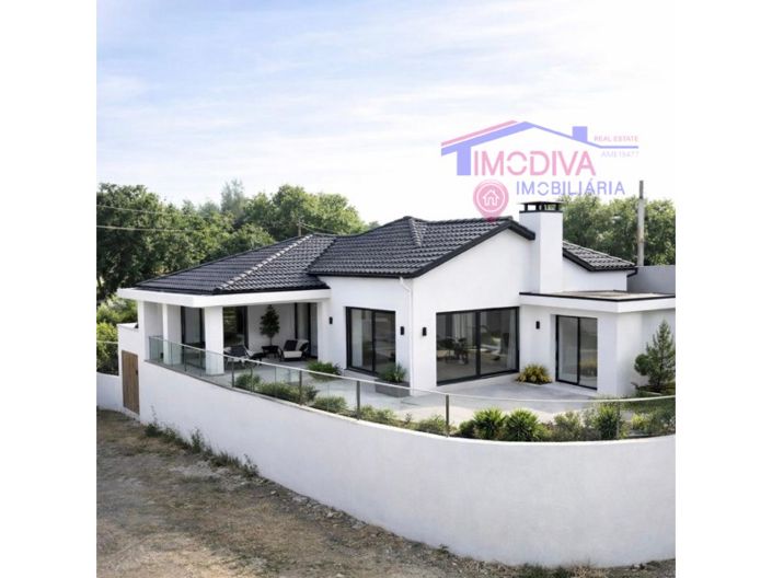 Image No.2-Property for sale