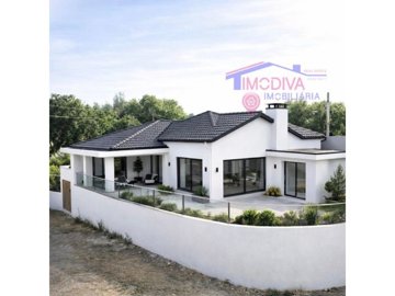 idb8b6c201-0000-0500-0000-000018a26b11