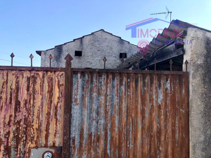 Image No.20-Property for sale