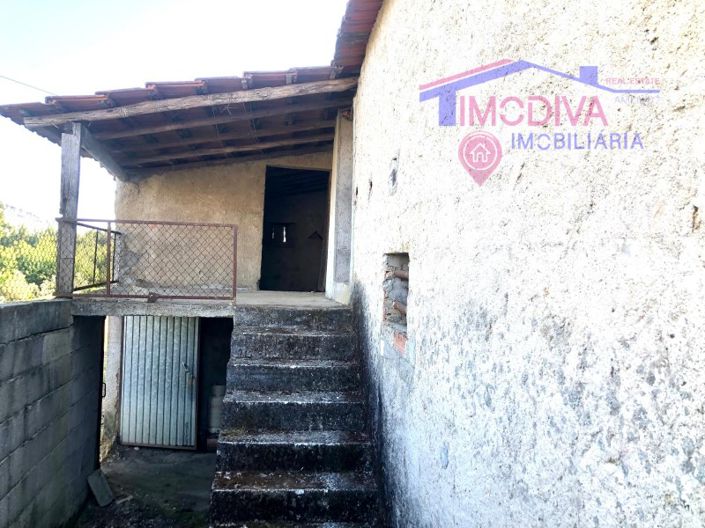 Image No.3-Property for sale