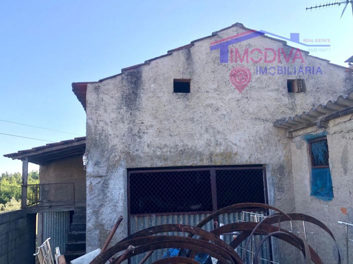 Image No.4-Property for sale