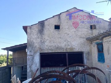 idb8b6c201-0000-0500-0000-0000189a3af4