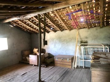 idb8b6c201-0000-0500-0000-0000189a3af6