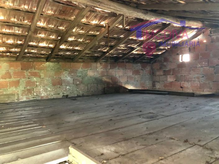 Image No.6-Property for sale