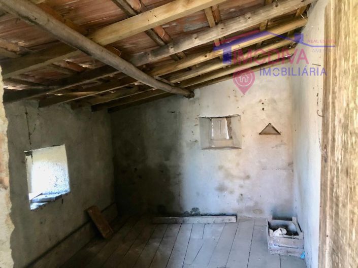 Image No.7-Property for sale