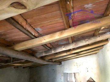 idb8b6c201-0000-0500-0000-0000189a3af9