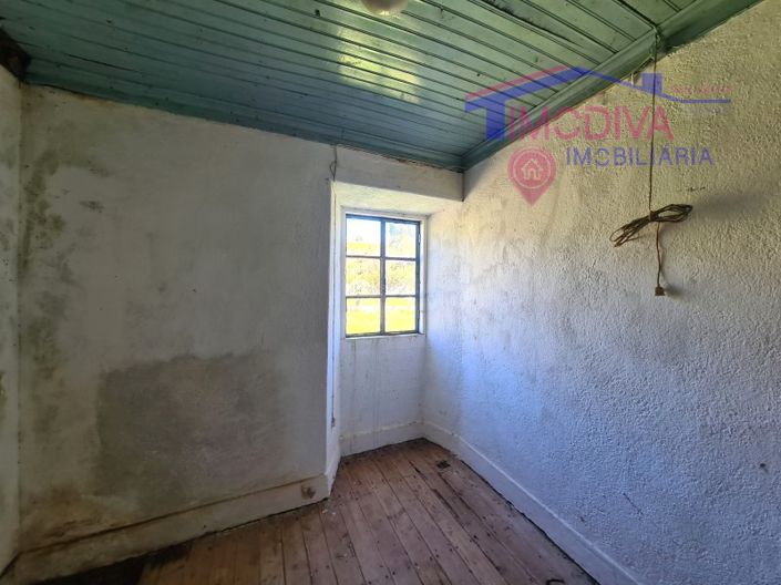 Image No.10-Maison de 3 chambres à vendre à Pedrógão Grande