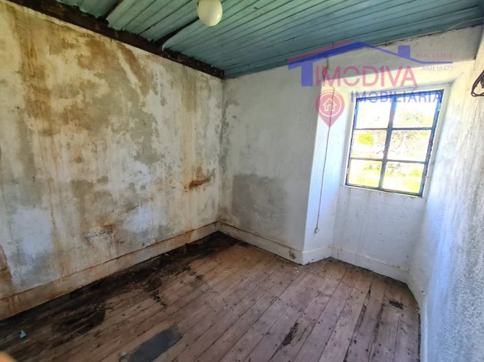 Image No.11-Maison de 3 chambres à vendre à Pedrógão Grande