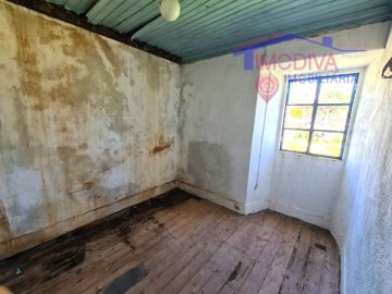 id0384c501-0000-0500-0000-000018dd2033