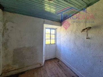 id0384c501-0000-0500-0000-000018dd2030