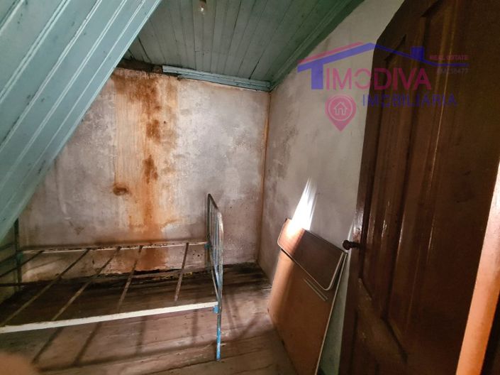 Image No.12-Maison de 3 chambres à vendre à Pedrógão Grande