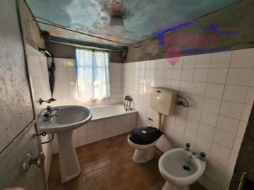 id0384c501-0000-0500-0000-000018dd203d