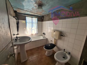 id0384c501-0000-0500-0000-000018dd203d