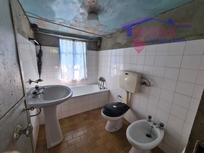 Image No.14-Maison de 3 chambres à vendre à Pedrógão Grande