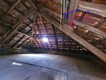 id0384c501-0000-0500-0000-000018dd206e