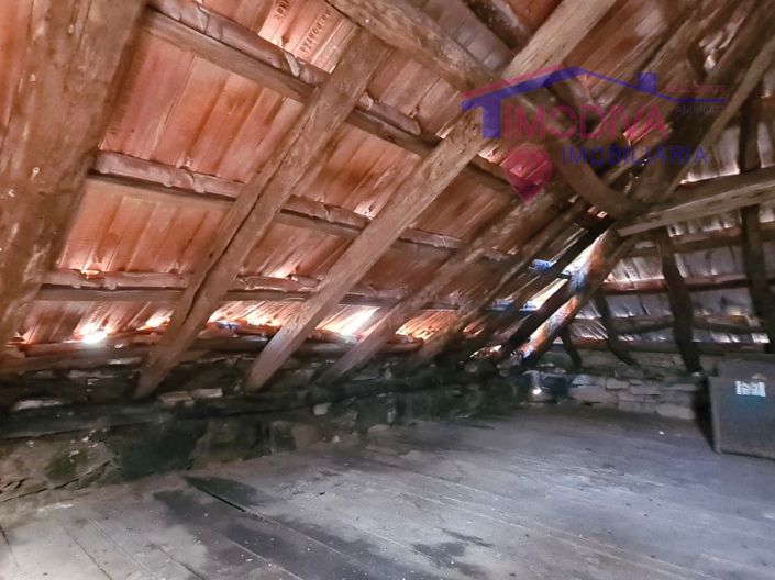 Image No.16-Maison de 3 chambres à vendre à Pedrógão Grande