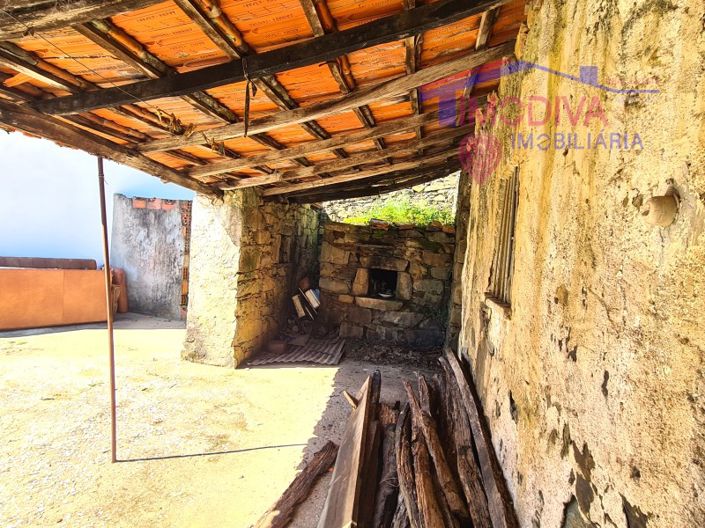 Image No.17-Maison de 3 chambres à vendre à Pedrógão Grande