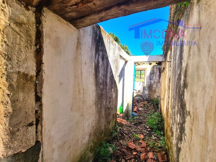 Image No.18-Maison de 3 chambres à vendre à Pedrógão Grande