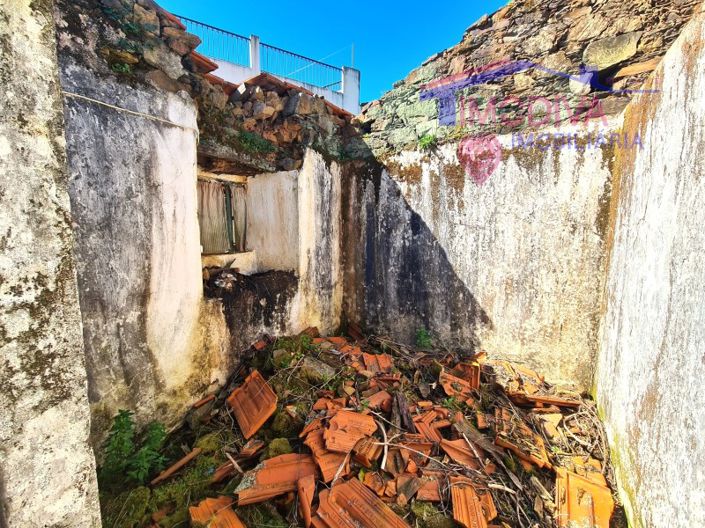 Image No.19-Maison de 3 chambres à vendre à Pedrógão Grande