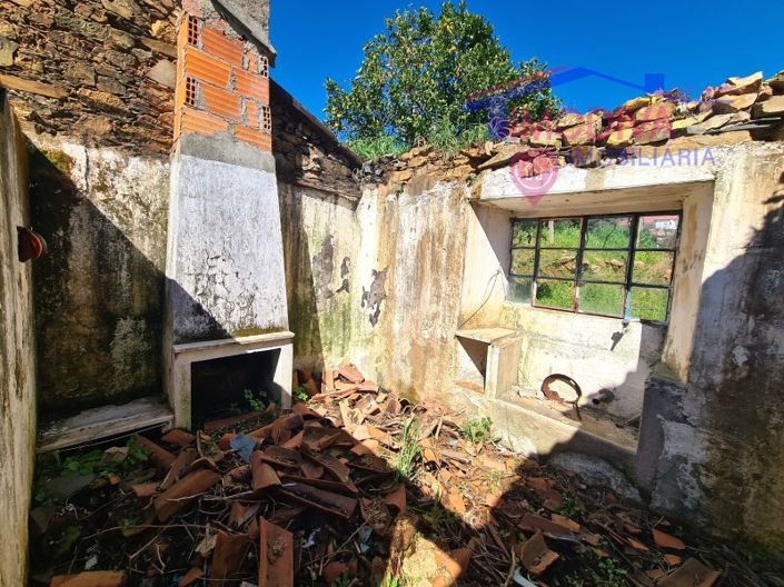 Image No.20-Maison de 3 chambres à vendre à Pedrógão Grande