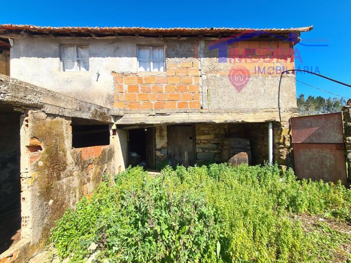 Image No.21-Maison de 3 chambres à vendre à Pedrógão Grande