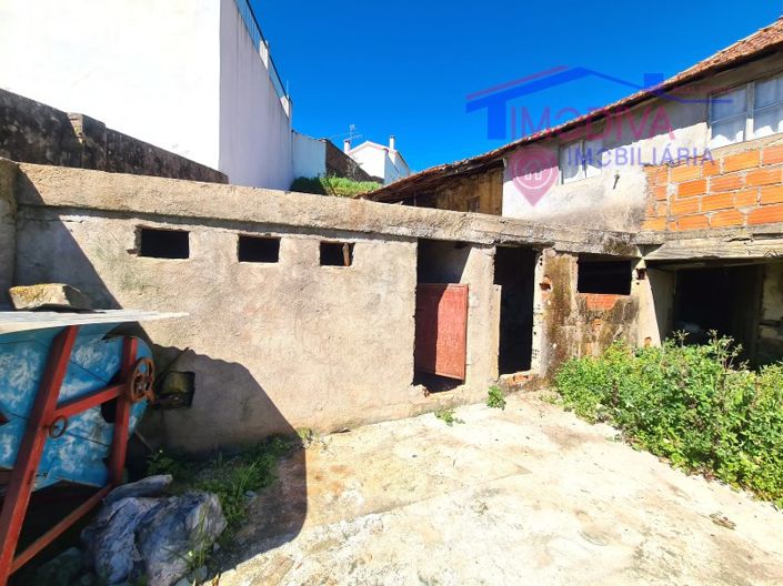 Image No.22-Maison de 3 chambres à vendre à Pedrógão Grande