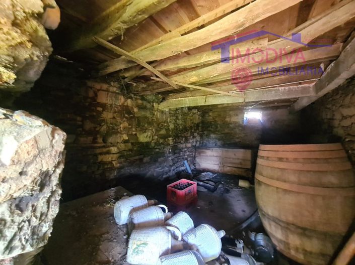 Image No.23-Maison de 3 chambres à vendre à Pedrógão Grande