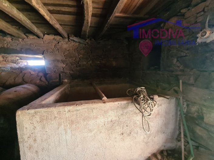 Image No.24-Maison de 3 chambres à vendre à Pedrógão Grande