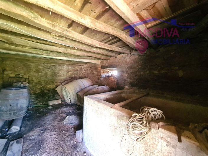 Image No.25-Maison de 3 chambres à vendre à Pedrógão Grande