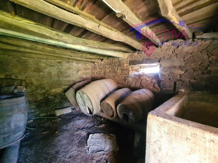 Image No.26-Maison de 3 chambres à vendre à Pedrógão Grande