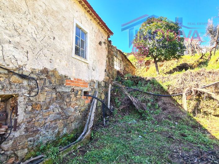 Image No.29-Maison de 3 chambres à vendre à Pedrógão Grande