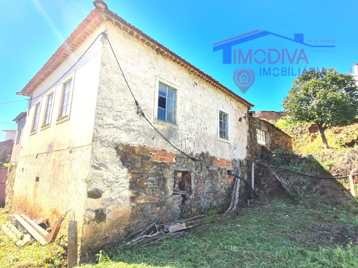 Image No.29-Maison de 3 chambres à vendre à Pedrógão Grande