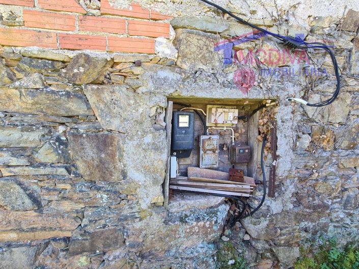 Image No.30-Maison de 3 chambres à vendre à Pedrógão Grande