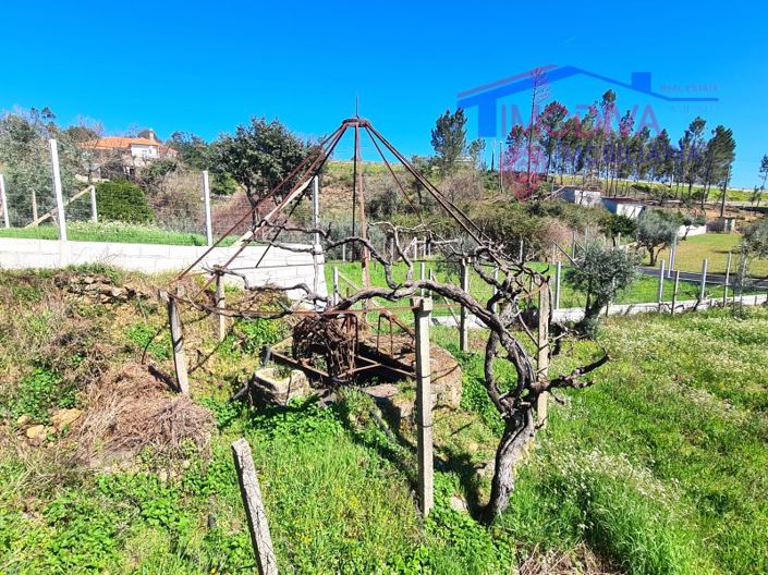 Image No.32-Maison de 3 chambres à vendre à Pedrógão Grande