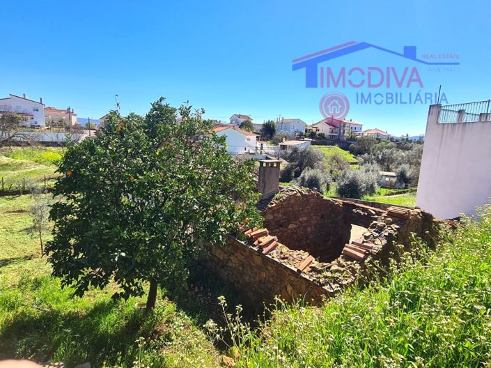 Image No.34-Maison de 3 chambres à vendre à Pedrógão Grande