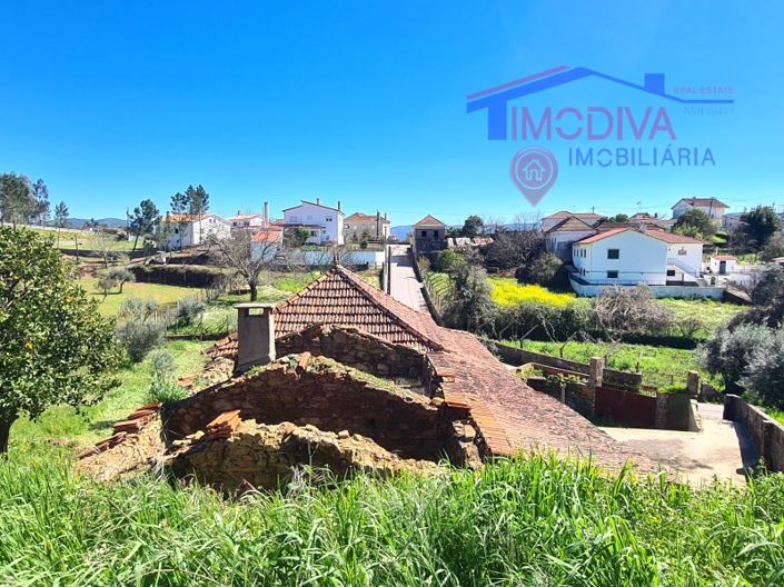 Image No.35-Maison de 3 chambres à vendre à Pedrógão Grande