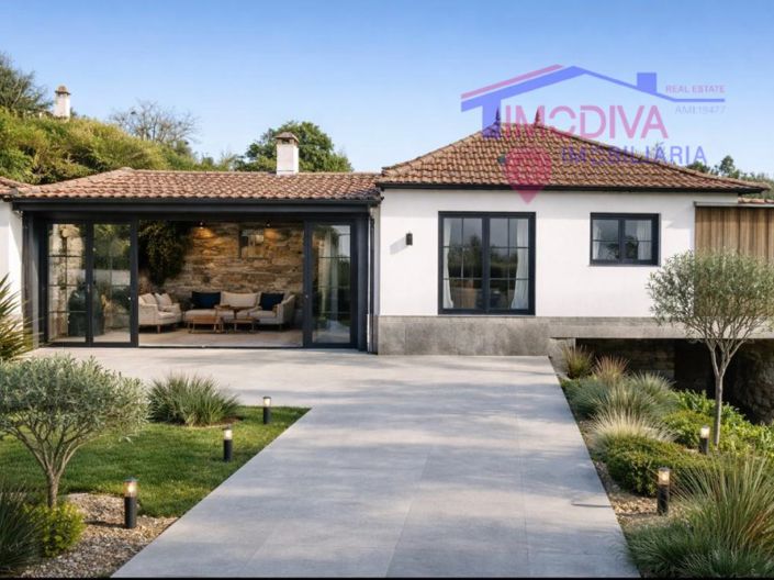 Image No.36-3 Bed House for sale