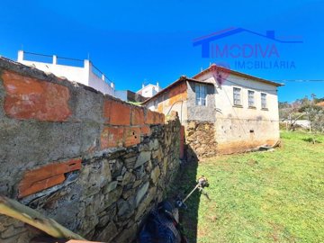 id0384c501-0000-0500-0000-000018dd2092