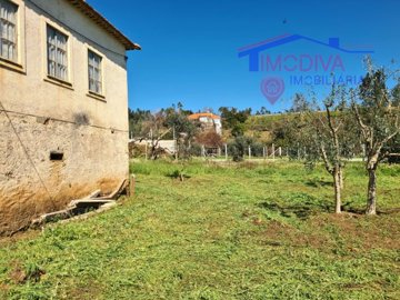 id0384c501-0000-0500-0000-000018dd20ac